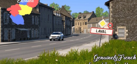 Pays-de-la-Loire-Extended-1_WSXFQ.jpg